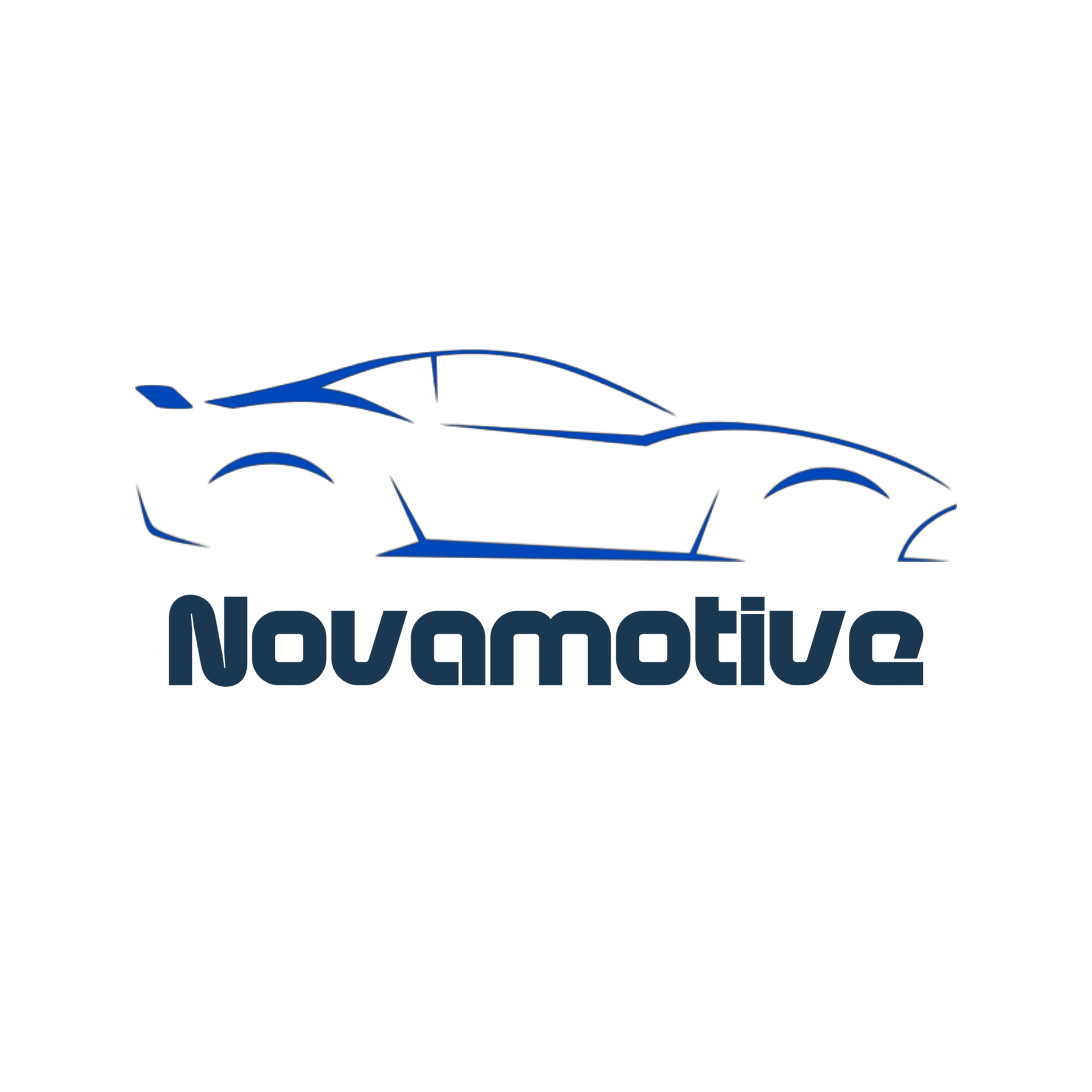 Novamotive | Premium Automotive Products for Car Enthusiasts